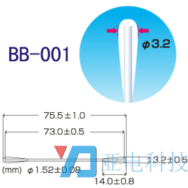 BB-001HUBYǩ,HUBY-340ǩ,BB-001ǩ,ྻǩ