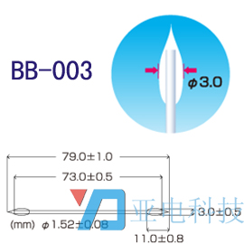 HUBYǩ,BB-003HUBYǩ,ྻǩ,޳ǩ