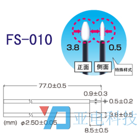 HUBYǩ,FS-101HUBYǩ,ྻǩ,޳ǩ