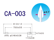 HUBYǩ,CA-003HUBYǩ,ྻǩ,ǩ,ǵǩ