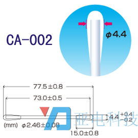 HUBYǩ,CA002ǩ,ྻǩ,޳ǩ,CA-002HUBYǩ