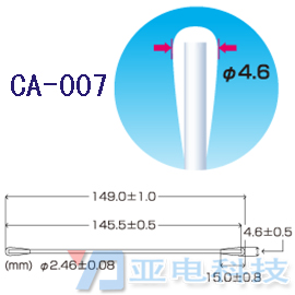 HUBYǩ,CA-007,ྻǩ,ǩ,ǵǩ