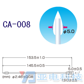 HUBYǩ,CA-008,ྻǩ,ǩ,ǵǩ