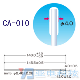 HUBYǩ,CA-010,ྻǩ,ǩ,ǵǩ