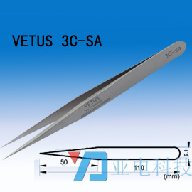 vetus,,3C-SA