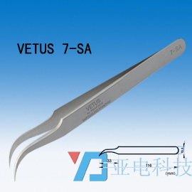 vetus,,7-SA