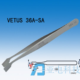 vetus,,36A-SA