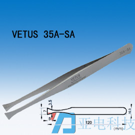 vetus,,35A-SA