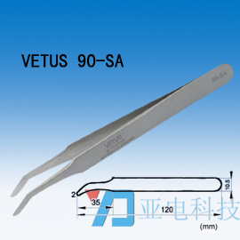 vetus,,90-SA