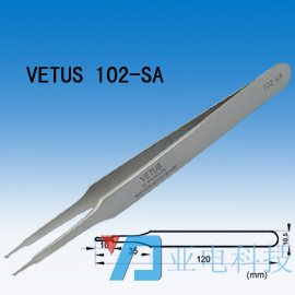 vetus,,102-SA