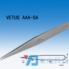 vetus,,AAA-SA