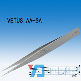 vetus,,AA-SA