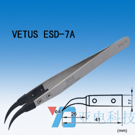 vetus,,ESD-7A,ɻͷ