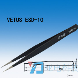 vetus,,EDS-10