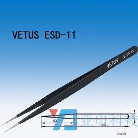 vetus,,EDS-11