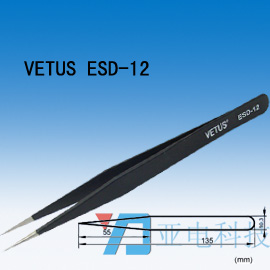 vetus,,EDS-12