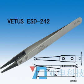 vetus,,ESD-242,ɻͷ