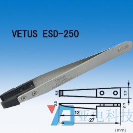 vetus,,ESD-250,ɻͷ