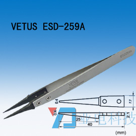 vetus,,ESD-259A,ɻͷ