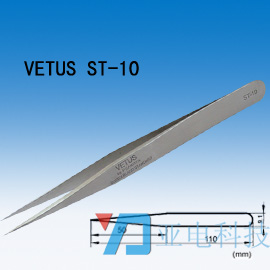 vetus,,ST-10