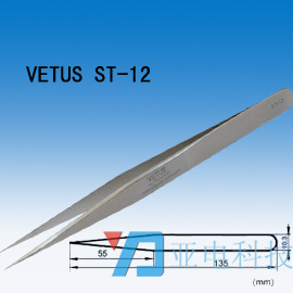 vetus,,ST-12