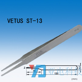 vetus,,ST-13