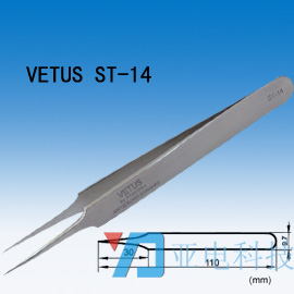 vetus,,ST-14