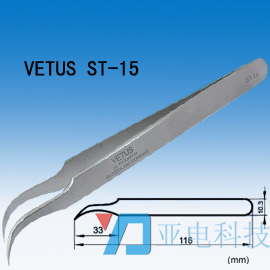 vetus,,ST-15