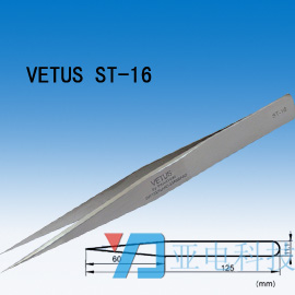 vetus,,ST-16